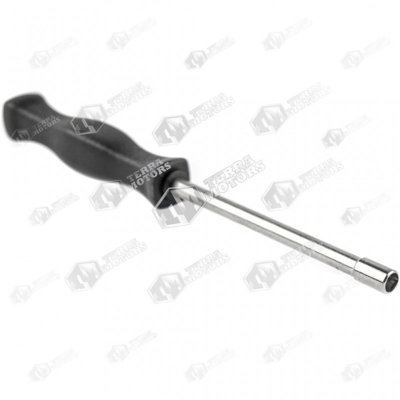 Cheie reglaj carburator drujba Forma D